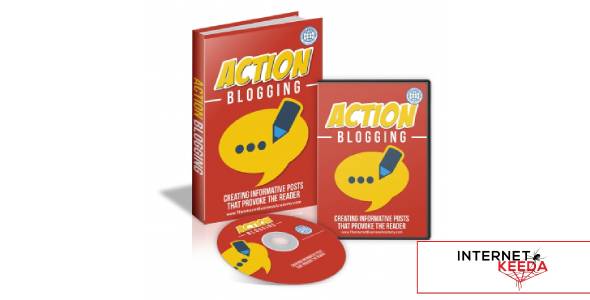 Action Blogging-70711