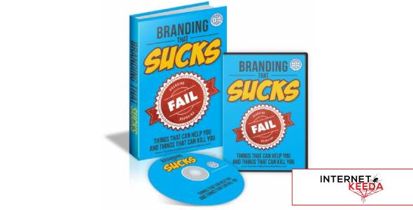 Branding That Sucks-70962