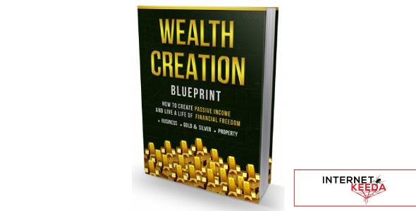 Wealth Creation Blueprint-78884