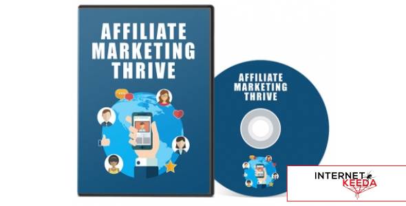 Affiliate Marketing Thrive-70757