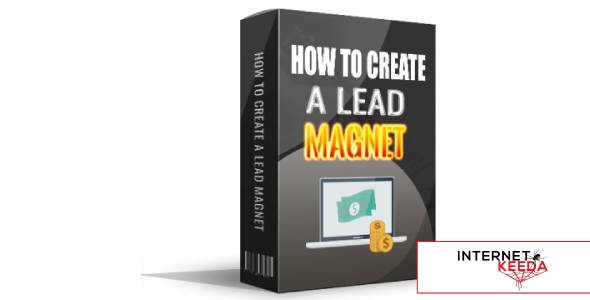 How To Create A Lead Magnet-75497