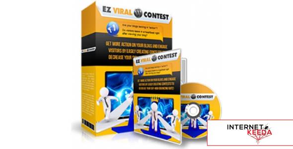 WP EZ Viral Contest-72912