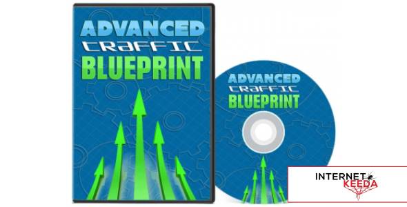 Advanced Traffic Blueprint-70727