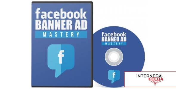 Facebook Banner Ad Mastery-71351