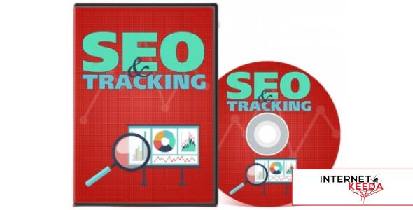 SEO And Tracking-72371