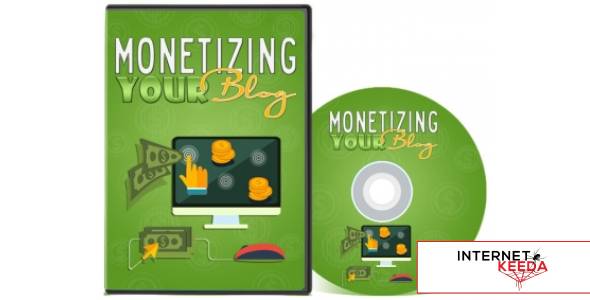 Monetizing Your Blog-72022