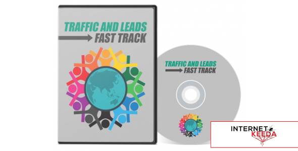 Traffic And Leads Fast Track-72664