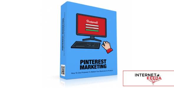 Pinterest Marketing-75505