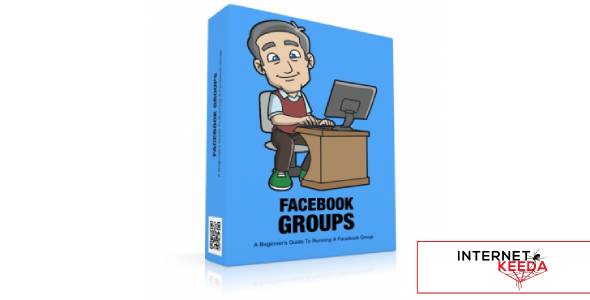 Facebook Groups-75506