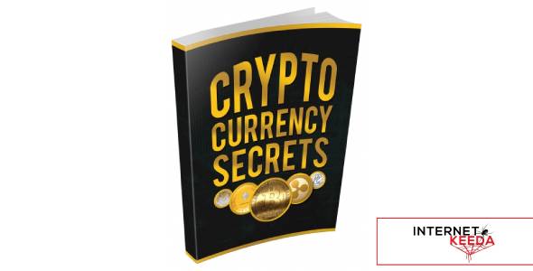 Cryptocurrency Secrets-80608