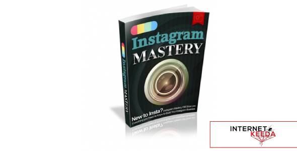 Instagram Mastery-77932