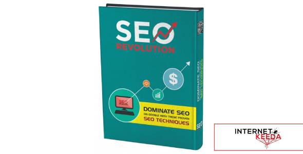 Seo Revolution-75525