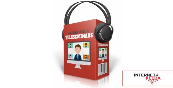 A Beginners Guide To Teleseminars-80612