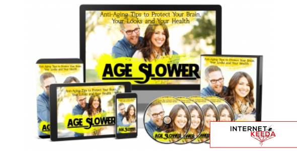 Age Slower Video Upgrade-78257