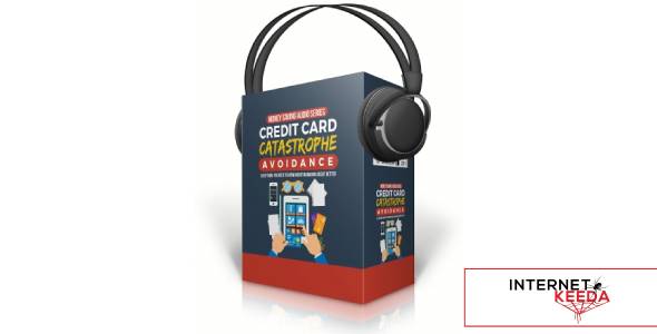 Credit Card Catastrophe Avoidance-80615