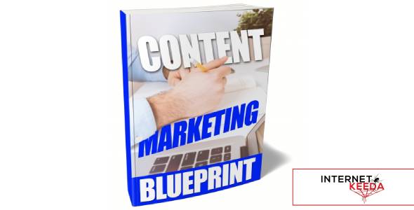 Content Marketing Blueprint-75550