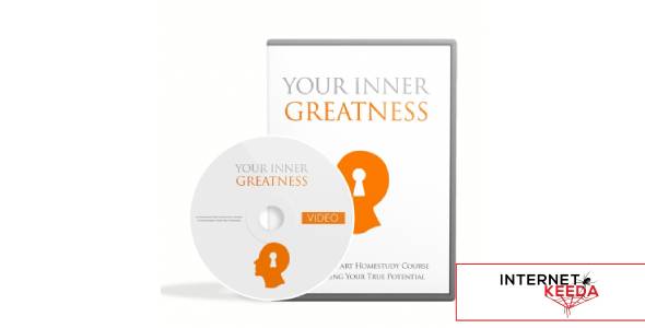 Your Inner Greatness Video Upgrade-77217