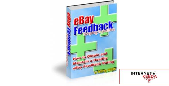 eBay Feedback-71270