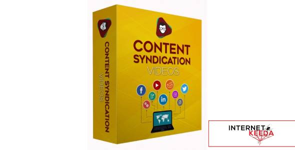 Content Syndication-75574