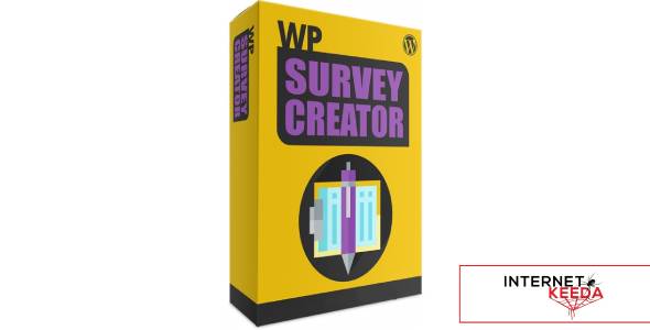 WP Survey Creator-72957