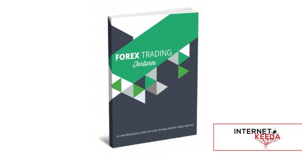 Forex Trading Fortunes-80626