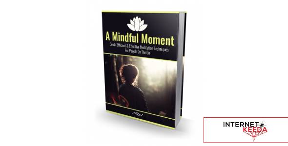 A Mindful Moment-77236