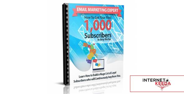 Email Marketing Expert-75586