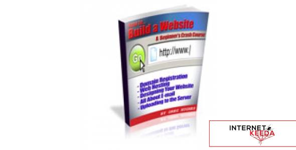 How to Build a Website-77944