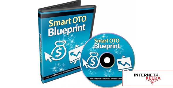 Smart OTO Blueprint-75590