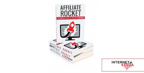 Affiliate Rocket-75592