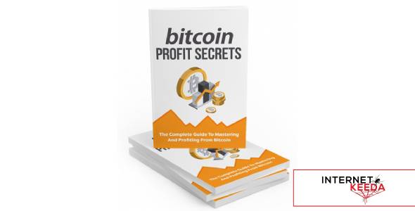 Bitcoin Profit Secrets-80630