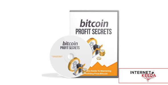 Bitcoin Profit Secrets Video Upgrade-80631