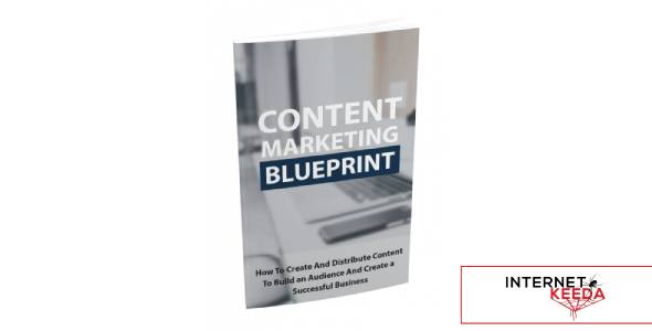 Content Marketing Blueprints-75599