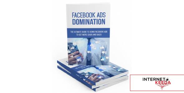 Facebook Ads Domination-75601