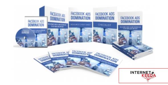 Facebook Ads Domination Video Upgrade-75602