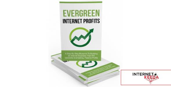 Evergreen Internet Profits-75610