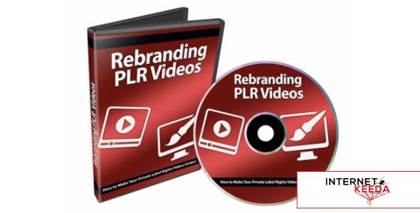 Rebranding PLR Videos-75612