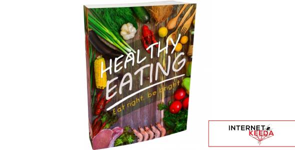 Healthy Eating Guide-71575