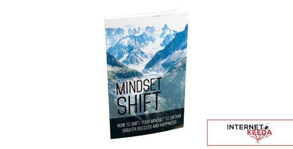 Mindset Shift-77256