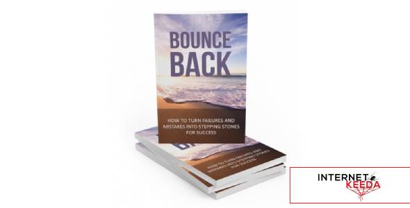 Bounce Back-77259