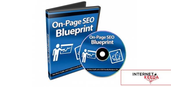 On-Page SEO Blueprint-75621