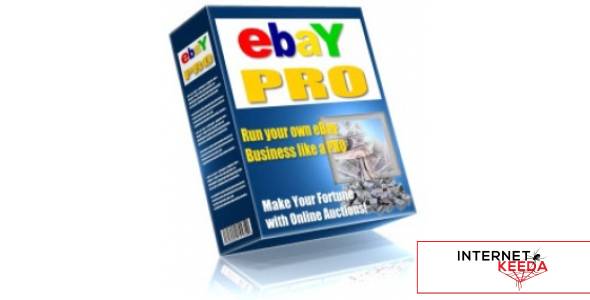 eBay Pro-79107