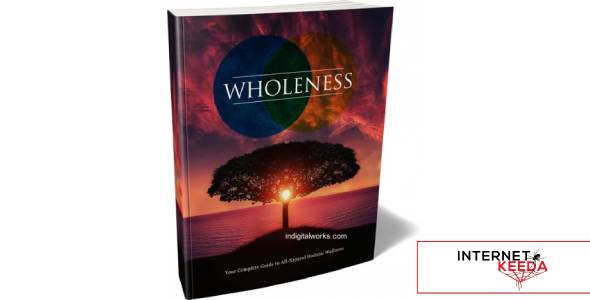 Wholeness-77270