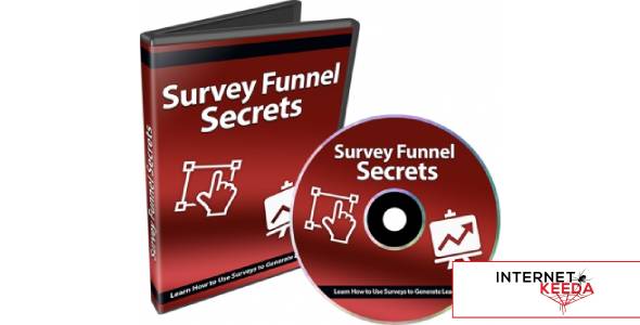 Survey Funnel-75638