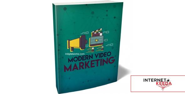 Modern Video Marketing-75644