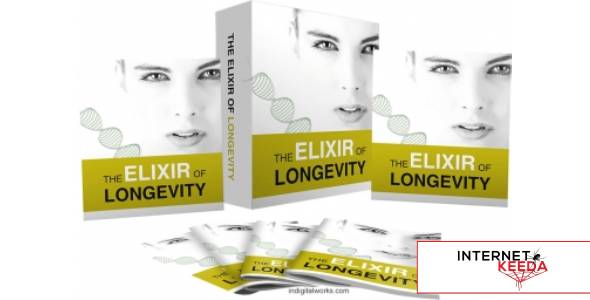 The Elixir Of Longevity-78262