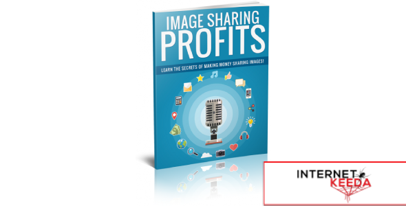 Image Sharing Profits-75663