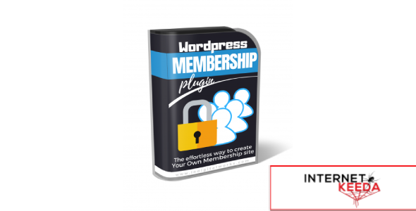 WP Membership Plugin-72926