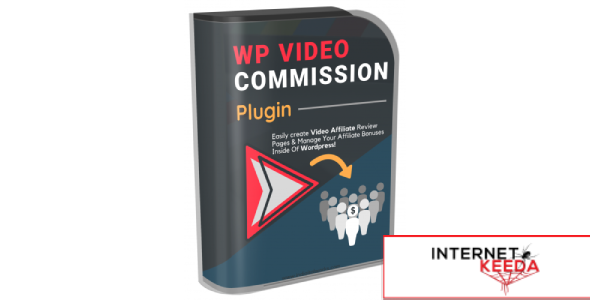 WP Video Commission Plugin-72964