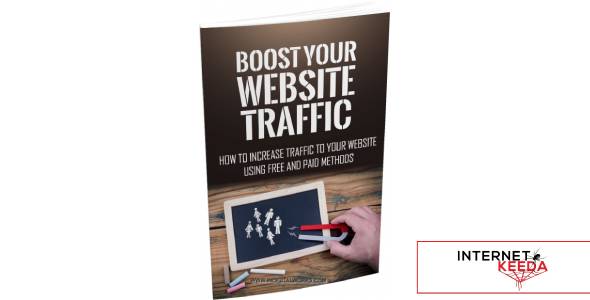 Boost Your Website Traffic-75672